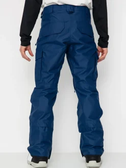 Mens Burton Snowboard pants Cargo