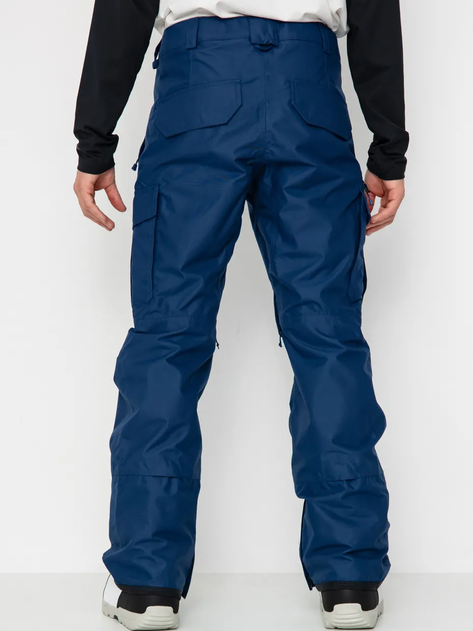 Mens Burton Snowboard pants Cargo