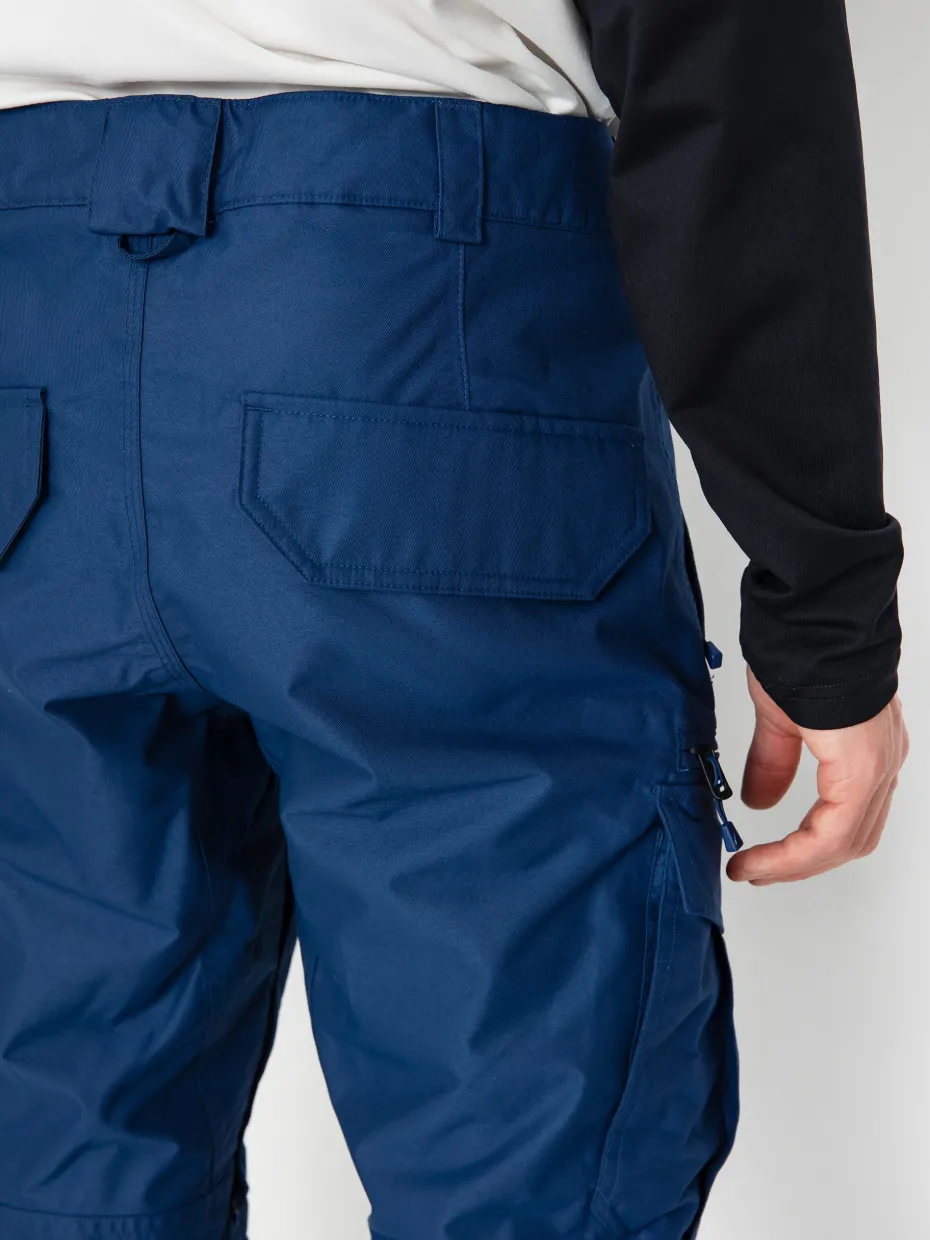Mens Burton Snowboard pants Cargo