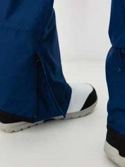 Mens Burton Snowboard pants Cargo