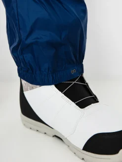Mens Burton Snowboard pants Cargo