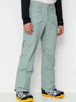 Mens Burton Snowboard pants Covert 2.0