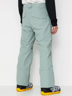 Mens Burton Snowboard pants Covert 2.0