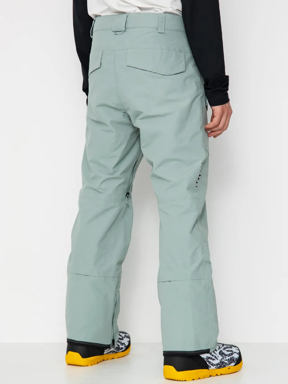 Mens Burton Snowboard pants Covert 2.0