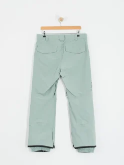 Mens Burton Snowboard pants Covert 2.0