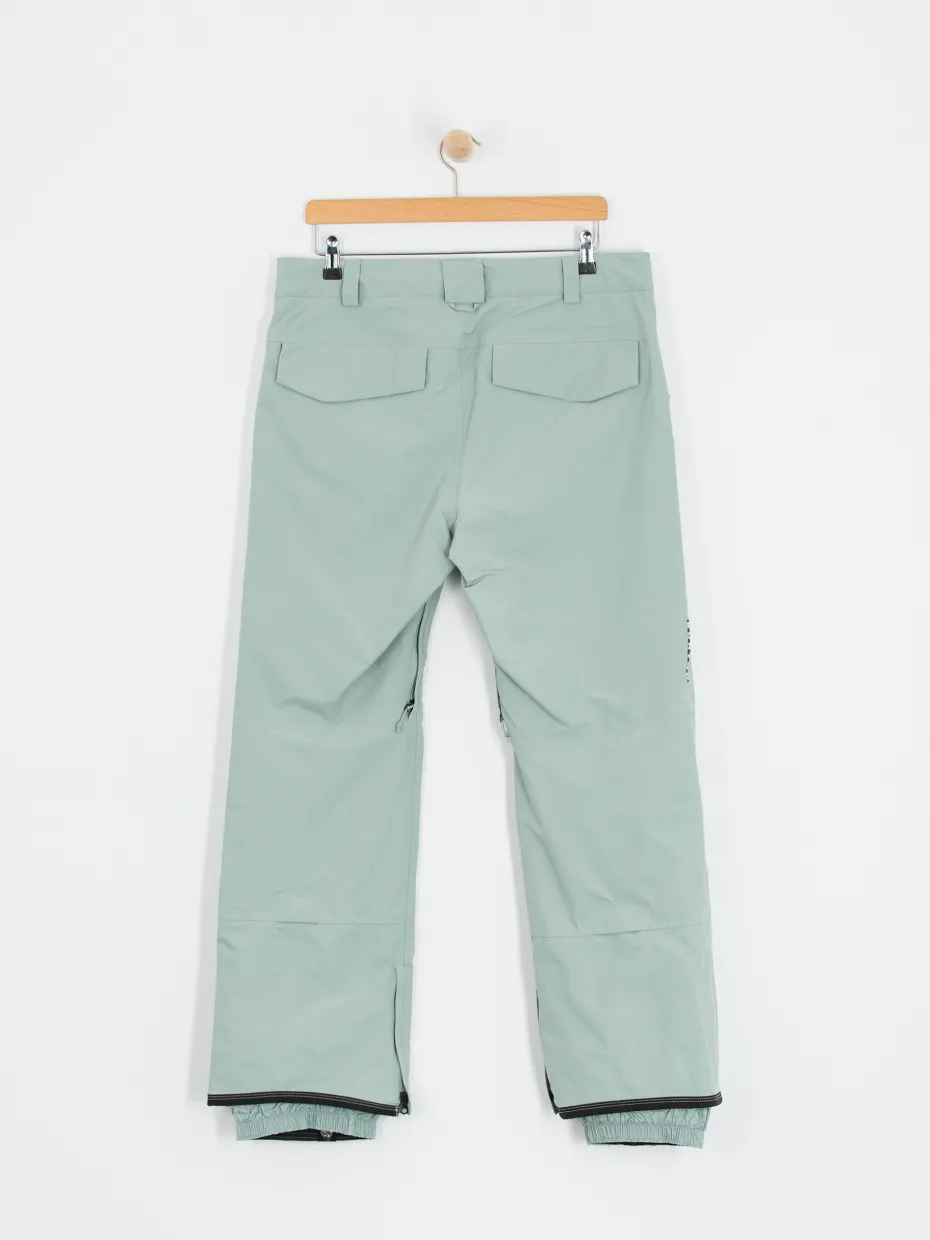 Mens Burton Snowboard pants Covert 2.0