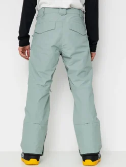 Mens Burton Snowboard pants Covert 2.0