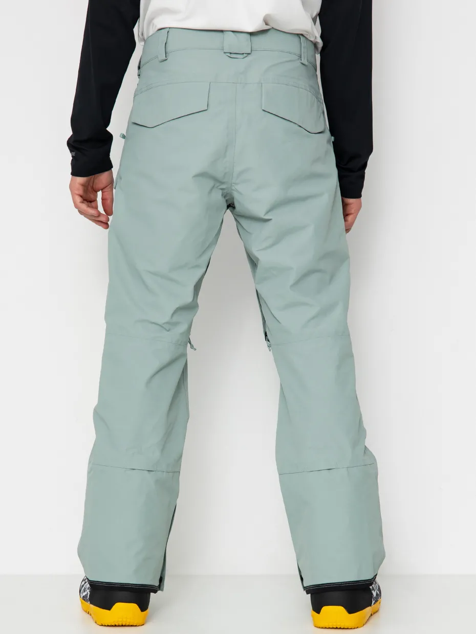 Mens Burton Snowboard pants Covert 2.0