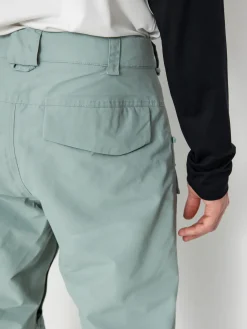 Mens Burton Snowboard pants Covert 2.0
