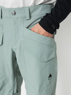 Mens Burton Snowboard pants Covert 2.0
