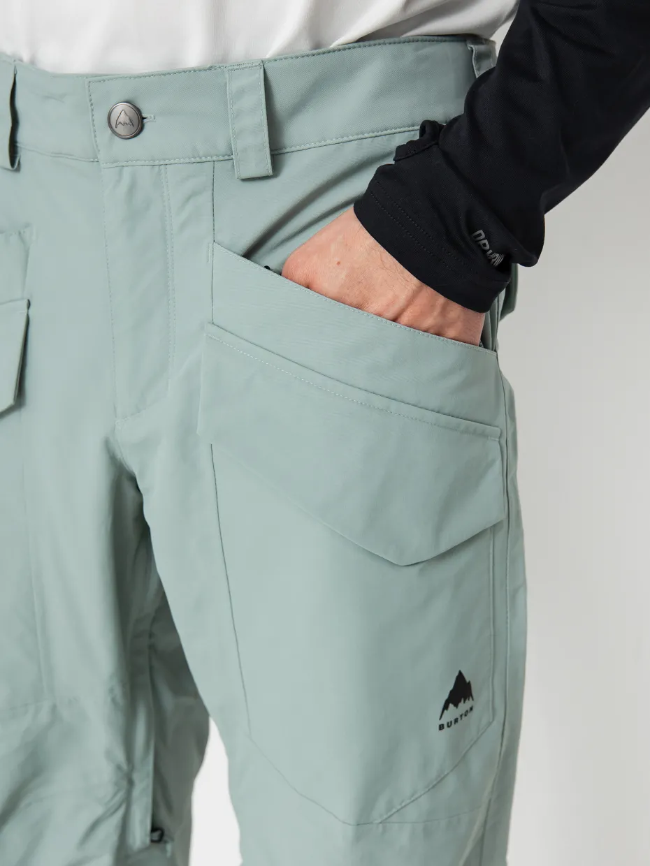 Mens Burton Snowboard pants Covert 2.0