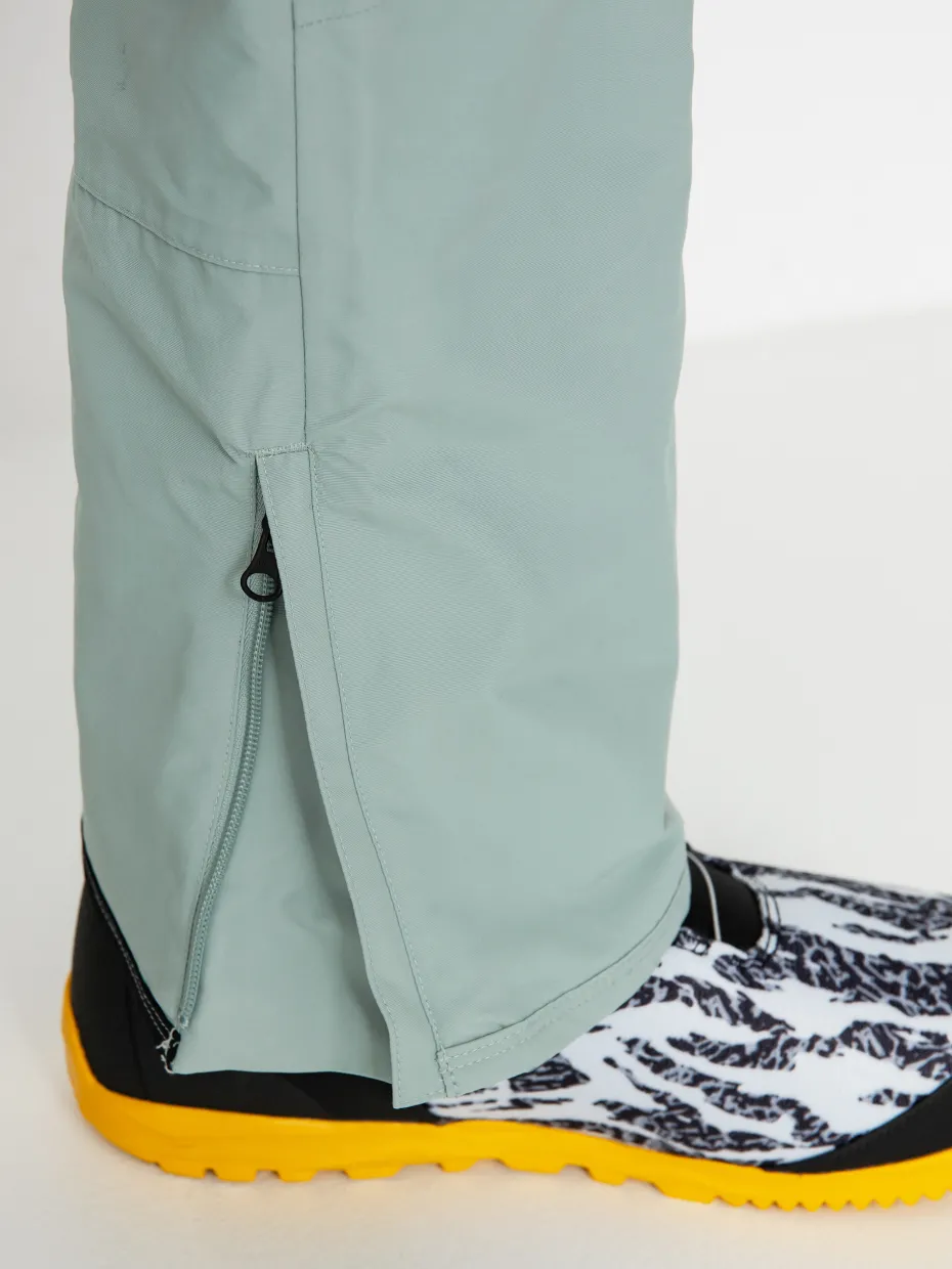 Mens Burton Snowboard pants Covert 2.0