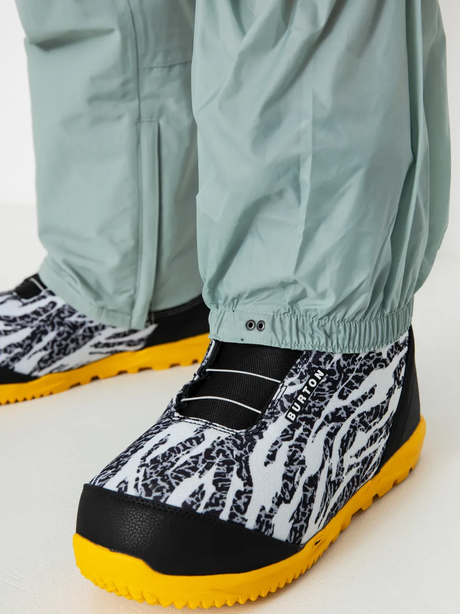 Mens Burton Snowboard pants Covert 2.0