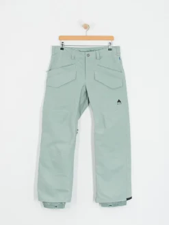 Mens Burton Snowboard pants Covert 2.0