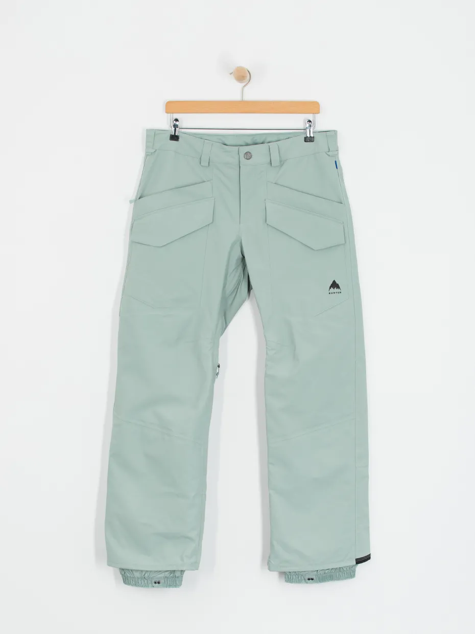 Mens Burton Snowboard pants Covert 2.0