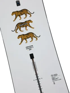 Mens Burton Snowboard Process Flying V