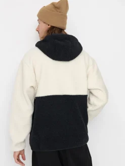 Mens Columbia Fleece Backbowl II Remastered ZHD