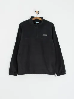 Mens Columbia Fleece Steens Mountain Half Zip