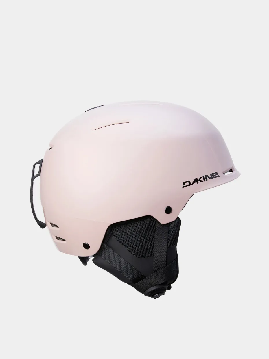 Mens Dakine Helmet Charger Mips