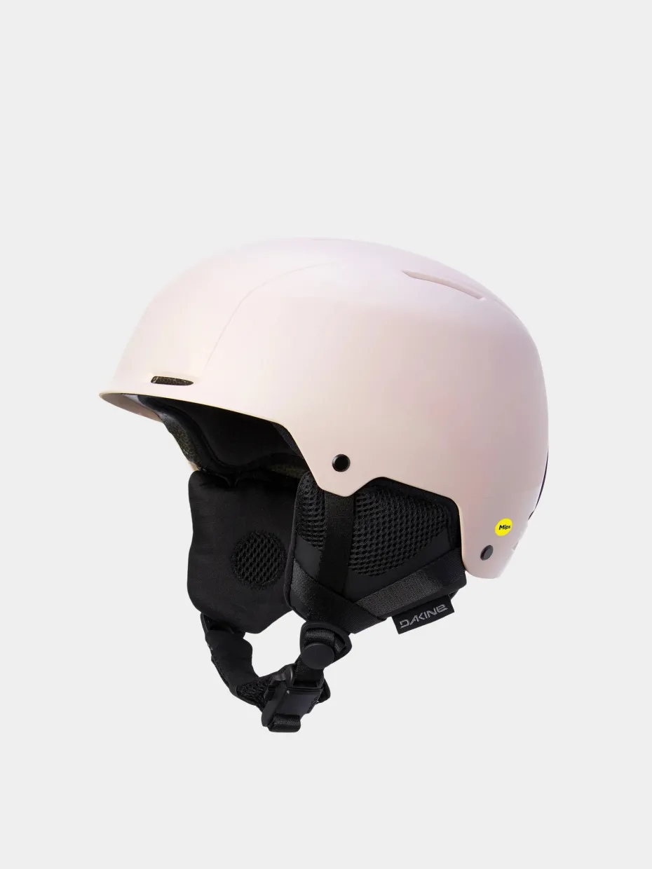 Mens Dakine Helmet Charger Mips