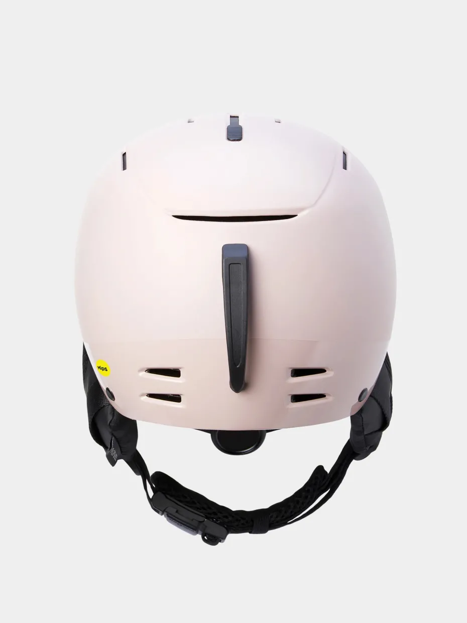 Mens Dakine Helmet Charger Mips