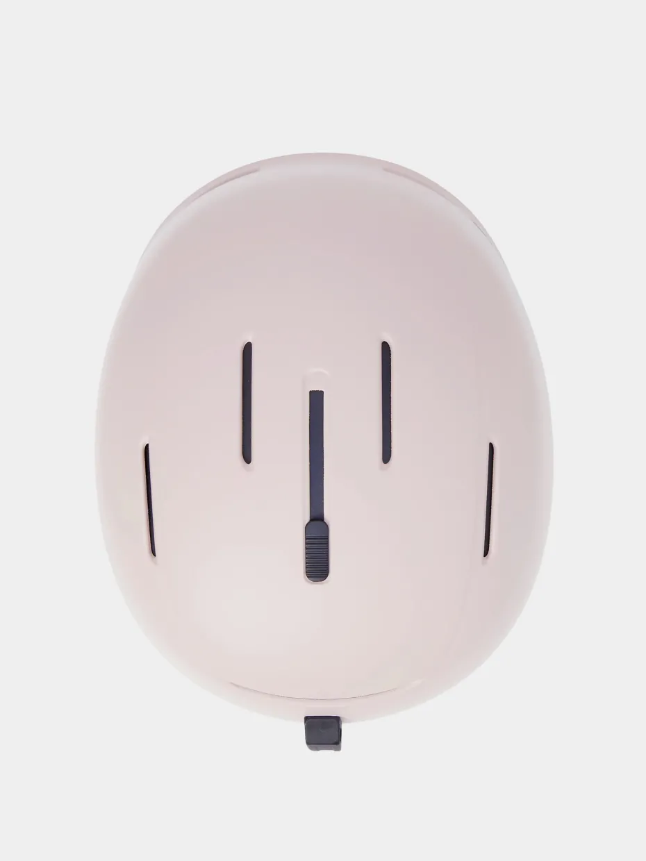 Mens Dakine Helmet Charger Mips