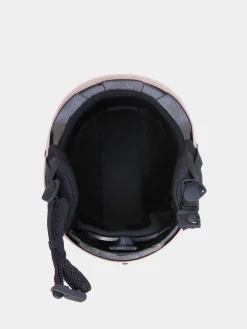 Mens Dakine Helmet Charger Mips