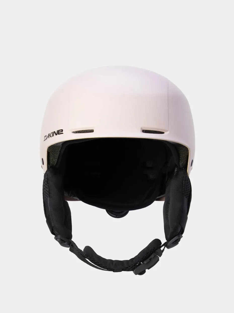 Mens Dakine Helmet Charger Mips
