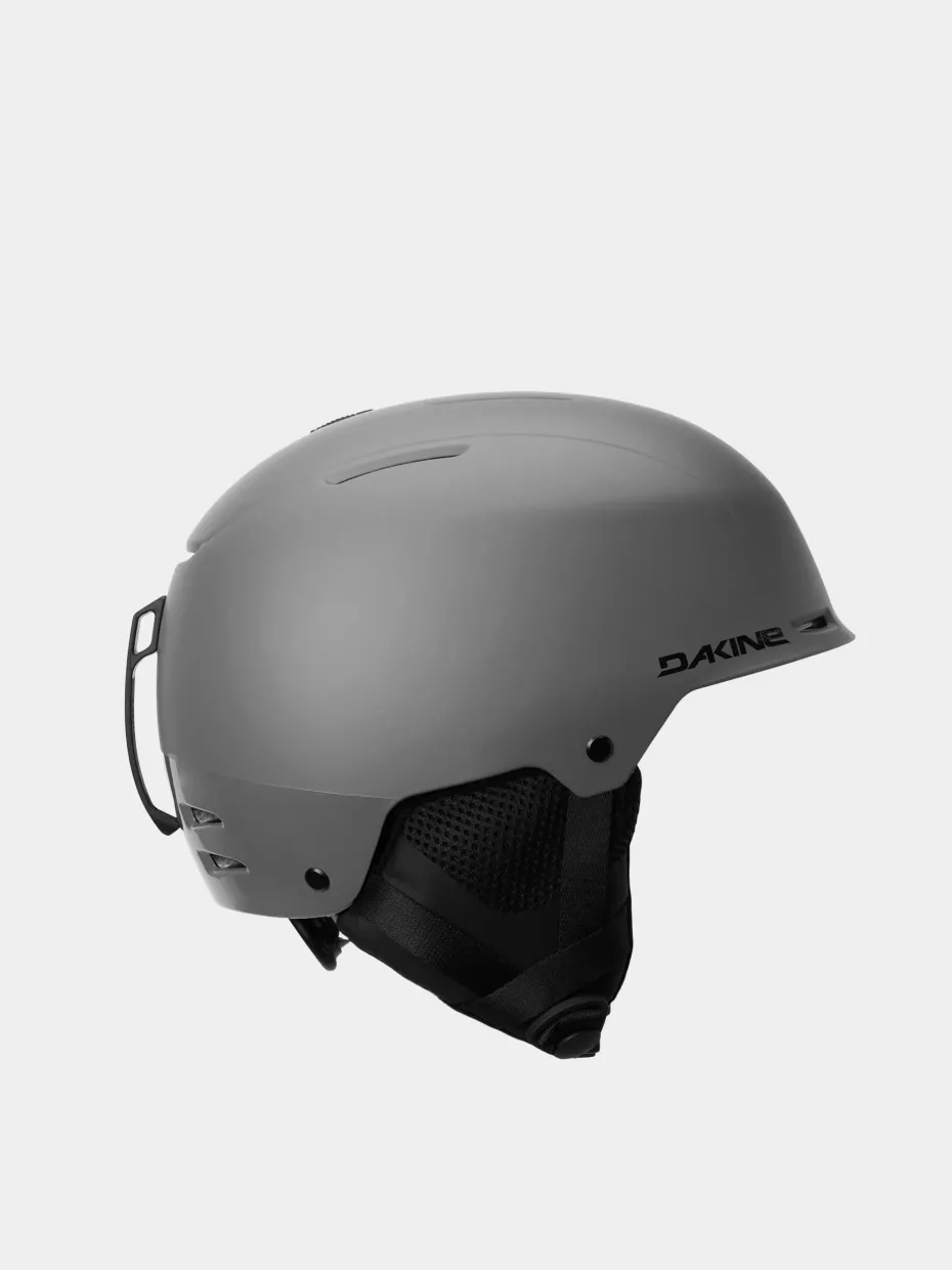 Mens Dakine Helmet Charger Mips