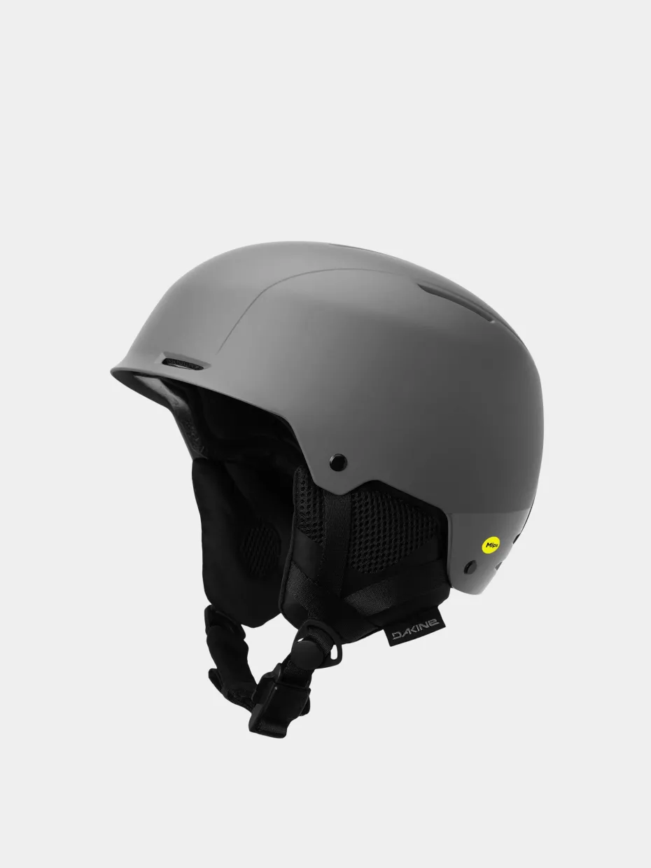 Mens Dakine Helmet Charger Mips