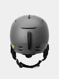 Mens Dakine Helmet Charger Mips