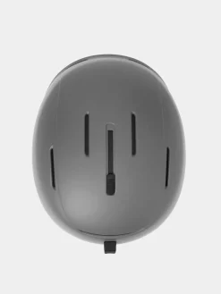 Mens Dakine Helmet Charger Mips