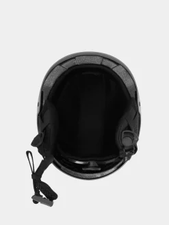 Mens Dakine Helmet Charger Mips