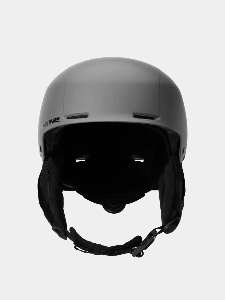 Mens Dakine Helmet Charger Mips