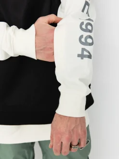 Mens DC Dryden Active sweatshirt