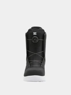 Mens DC Phase Boa Snowboard boots