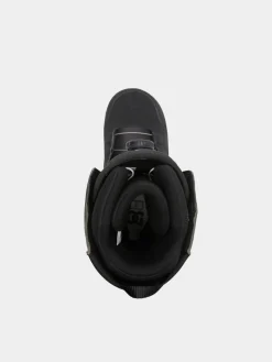 Mens DC Phase Boa Snowboard boots