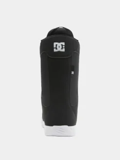 Mens DC Phase Boa Snowboard boots