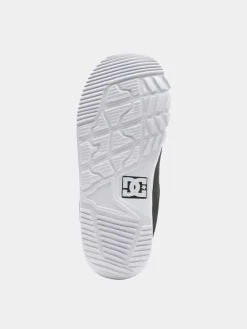Mens DC Phase Boa Snowboard boots