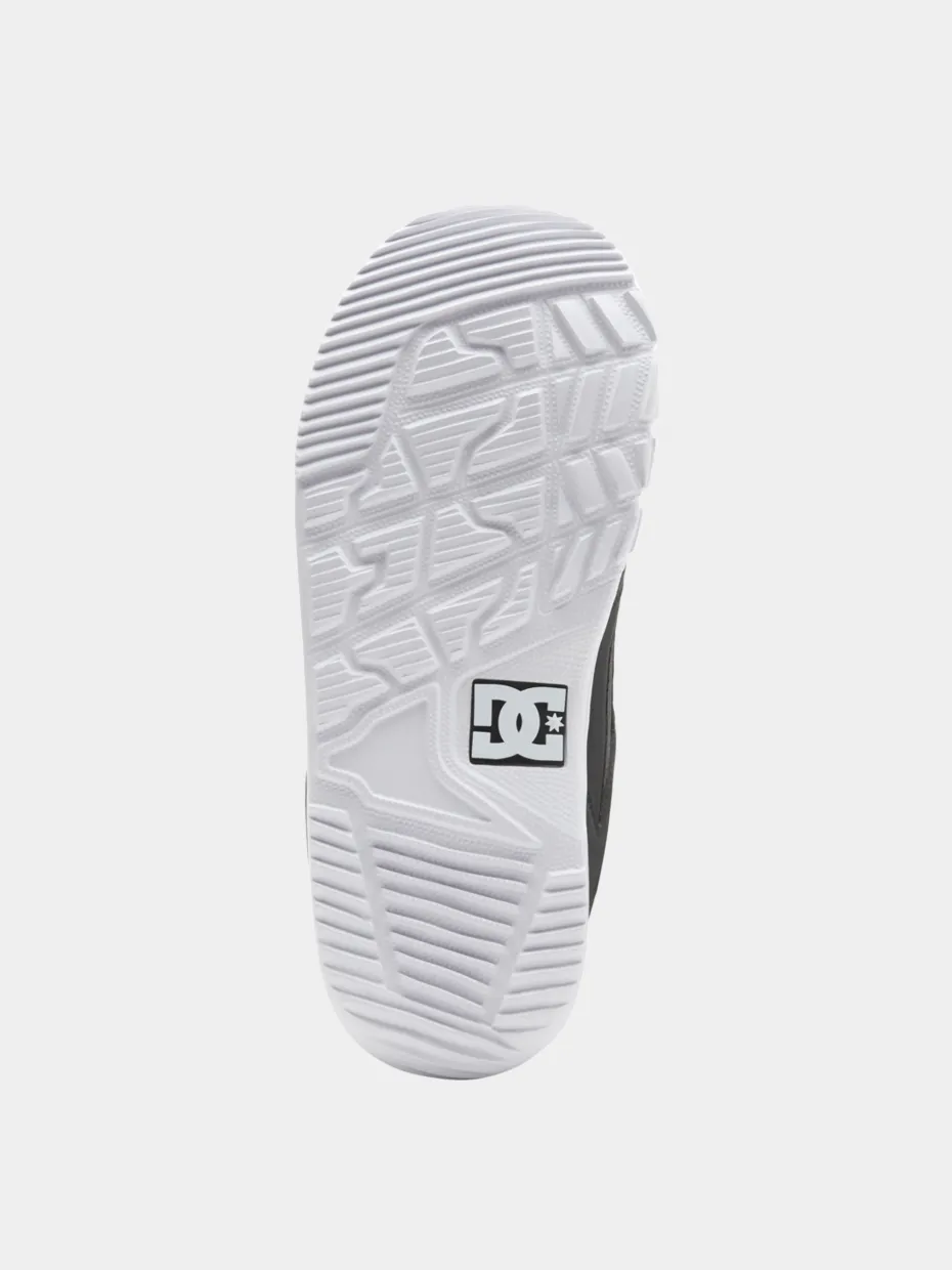 Mens DC Phase Boa Snowboard boots