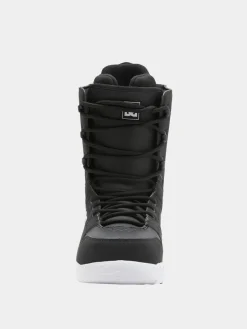Mens DC Phase Snowboard boots
