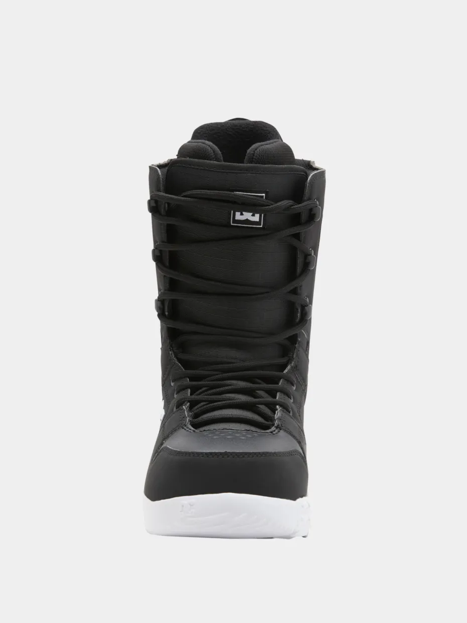 Mens DC Phase Snowboard boots