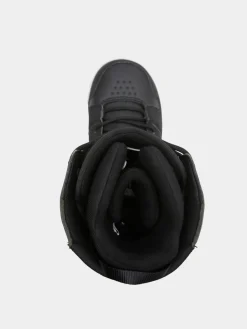 Mens DC Phase Snowboard boots