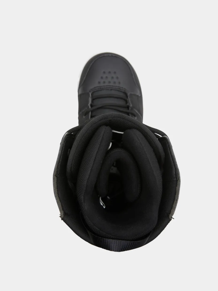 Mens DC Phase Snowboard boots