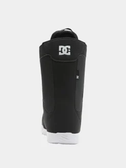 Mens DC Phase Snowboard boots