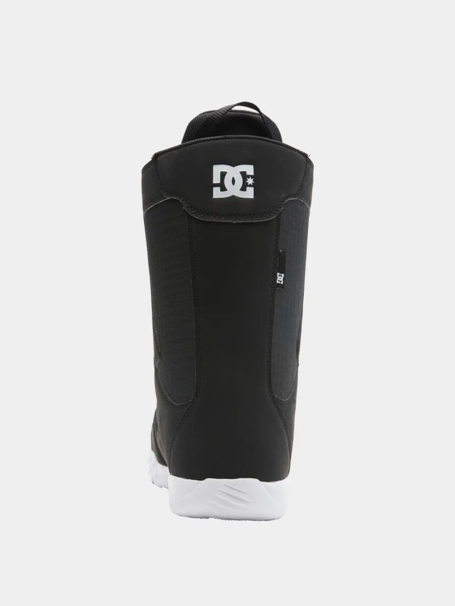 Mens DC Phase Snowboard boots