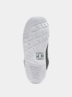 Mens DC Phase Snowboard boots