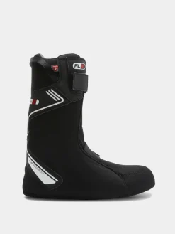 Mens DC Phase Snowboard boots