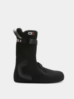 Mens DC Snowboard boots Control