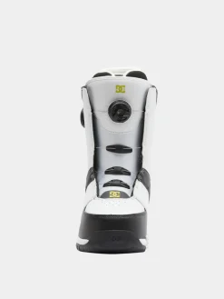 Mens DC Snowboard boots Control